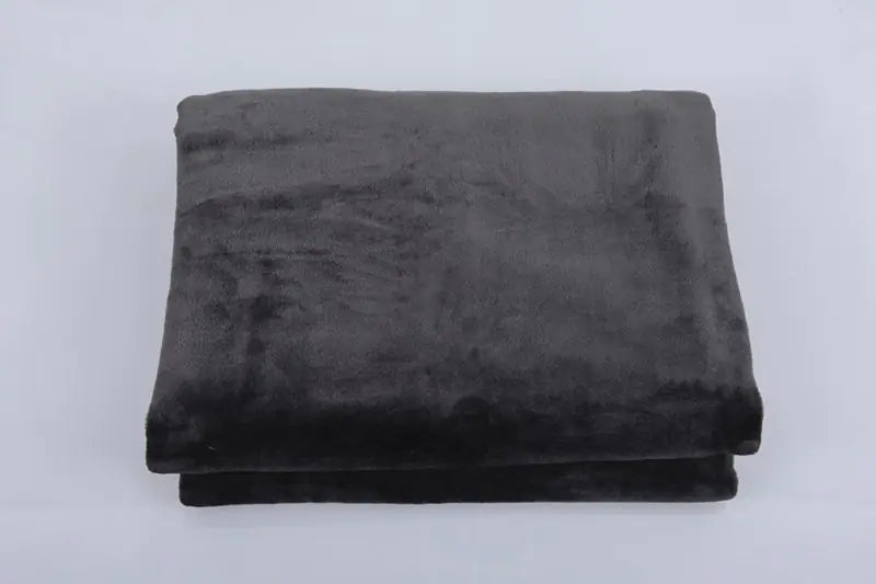 LunaCozy Lightweight Blanket