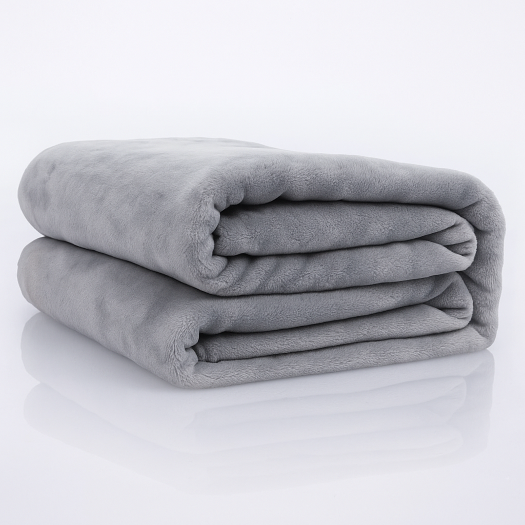 LunaCozy Lightweight Blanket