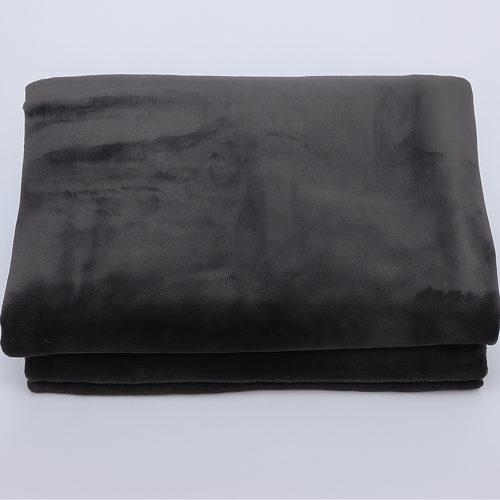 LunaCozy Lightweight Blanket
