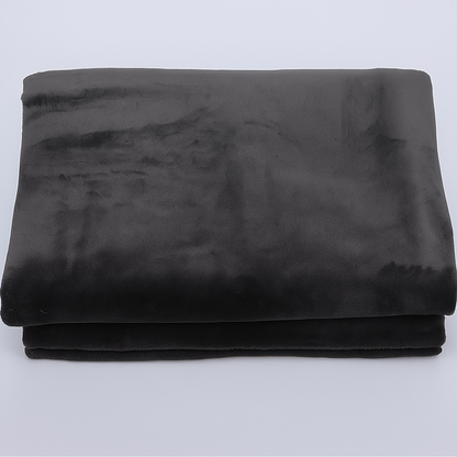 LunaCozy Lightweight Blanket