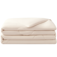 Class a cool gardenia yellow