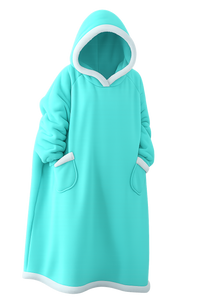 (Mint Green)
