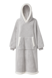 (Grey)