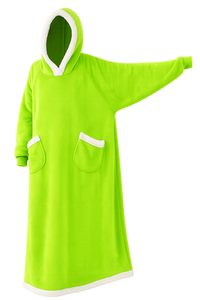 (Flourescent Green)