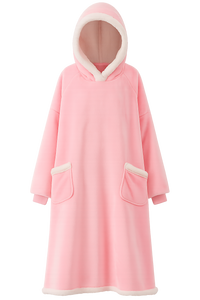 (Pink)