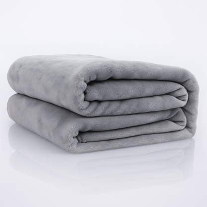 LunaCozy Lightweight Blanket
