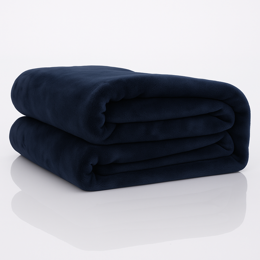 LunaCozy Lightweight Blanket