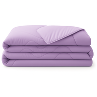 Class a cool feeling lilac