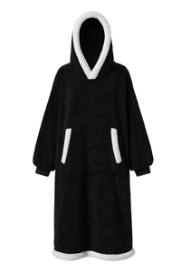 (Black)