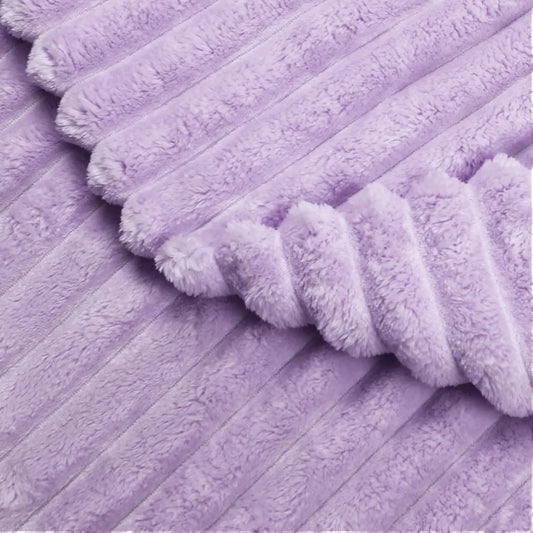 LunaCloud Blanket (10' x 10')
