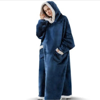 (Navy Blue)